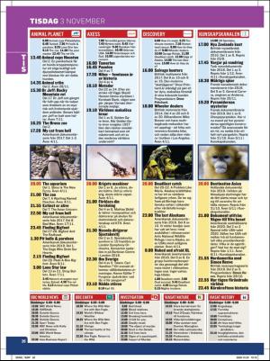 tv14-20201031_000_00_00_026.pdf