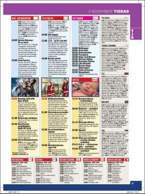 tv14-20201031_000_00_00_027.pdf
