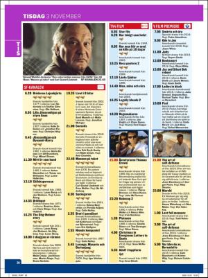 tv14-20201031_000_00_00_028.pdf