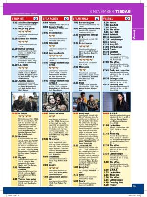 tv14-20201031_000_00_00_029.pdf