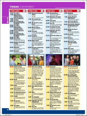 tv14-20201031_000_00_00_030.pdf