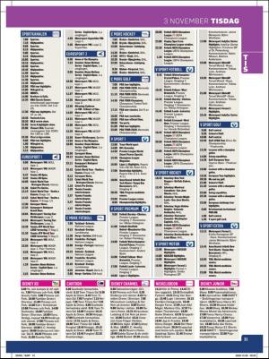 tv14-20201031_000_00_00_031.pdf