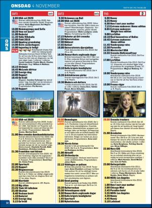 tv14-20201031_000_00_00_032.pdf