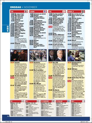 tv14-20201031_000_00_00_034.pdf