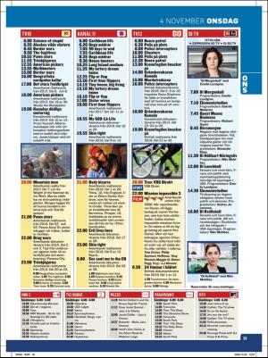 tv14-20201031_000_00_00_035.pdf