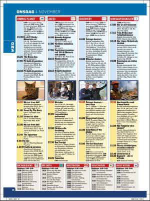 tv14-20201031_000_00_00_036.pdf