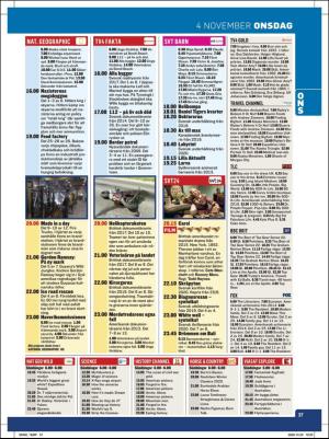 tv14-20201031_000_00_00_037.pdf