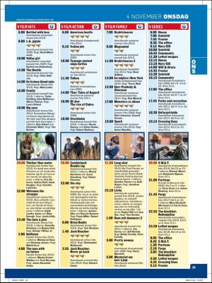 tv14-20201031_000_00_00_039.pdf