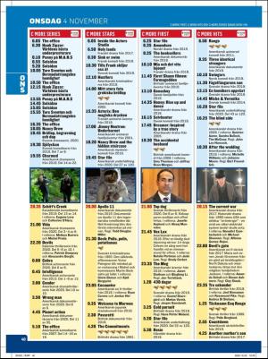 tv14-20201031_000_00_00_040.pdf
