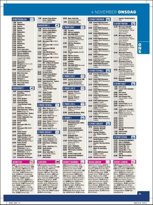 tv14-20201031_000_00_00_041.pdf