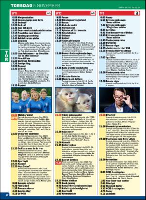 tv14-20201031_000_00_00_042.pdf