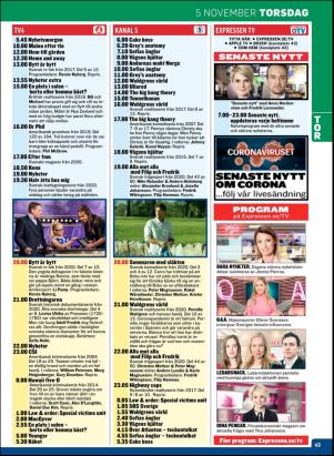 tv14-20201031_000_00_00_043.pdf