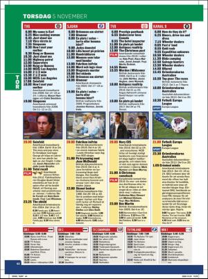 tv14-20201031_000_00_00_044.pdf