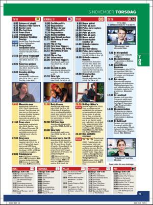 tv14-20201031_000_00_00_045.pdf