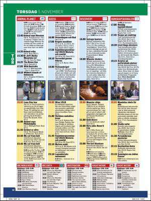 tv14-20201031_000_00_00_046.pdf