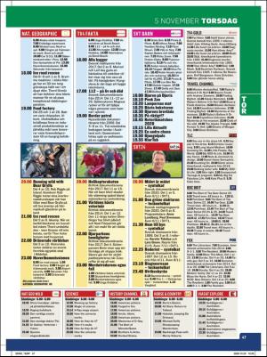 tv14-20201031_000_00_00_047.pdf