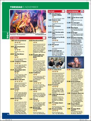 tv14-20201031_000_00_00_048.pdf