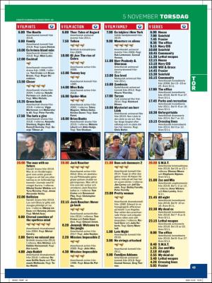 tv14-20201031_000_00_00_049.pdf