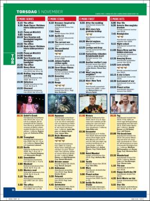 tv14-20201031_000_00_00_050.pdf