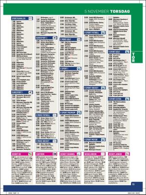 tv14-20201031_000_00_00_051.pdf