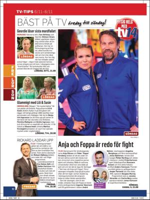 tv14-20201031_000_00_00_052.pdf