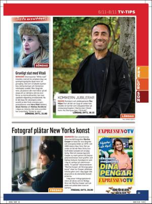 tv14-20201031_000_00_00_053.pdf