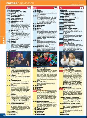 tv14-20201031_000_00_00_056.pdf