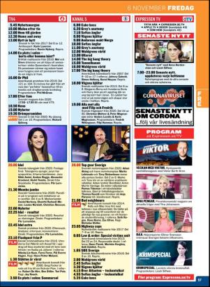 tv14-20201031_000_00_00_057.pdf