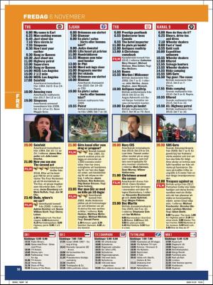 tv14-20201031_000_00_00_058.pdf