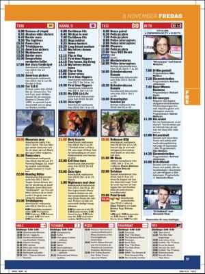tv14-20201031_000_00_00_059.pdf