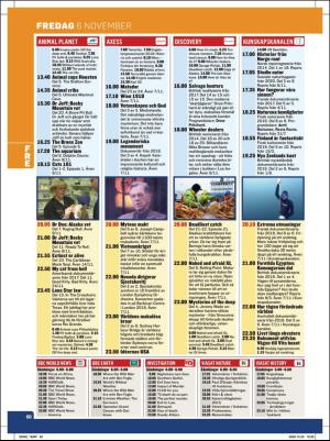 tv14-20201031_000_00_00_060.pdf
