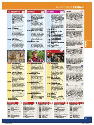 tv14-20201031_000_00_00_061.pdf
