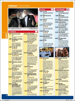 tv14-20201031_000_00_00_062.pdf