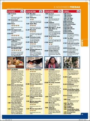 tv14-20201031_000_00_00_063.pdf