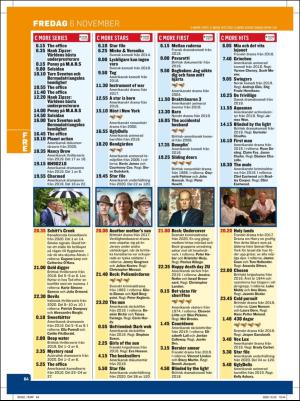 tv14-20201031_000_00_00_064.pdf