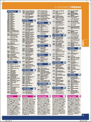 tv14-20201031_000_00_00_065.pdf