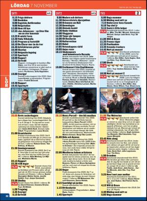 tv14-20201031_000_00_00_066.pdf