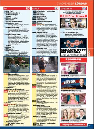 tv14-20201031_000_00_00_067.pdf