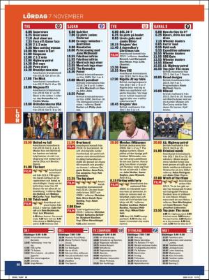 tv14-20201031_000_00_00_068.pdf