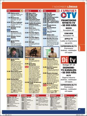 tv14-20201031_000_00_00_069.pdf