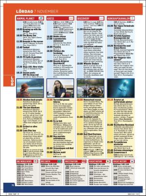 tv14-20201031_000_00_00_070.pdf
