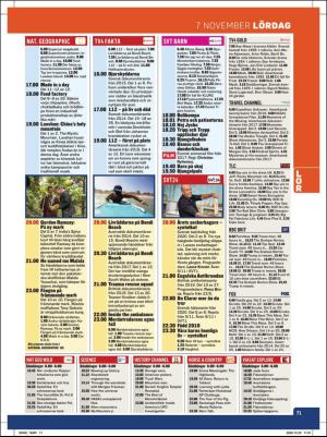 tv14-20201031_000_00_00_071.pdf