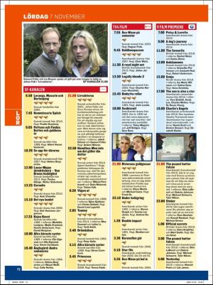 tv14-20201031_000_00_00_072.pdf