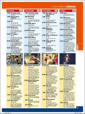 tv14-20201031_000_00_00_073.pdf