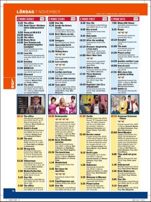 tv14-20201031_000_00_00_074.pdf