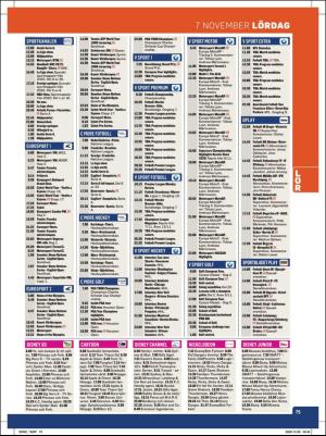 tv14-20201031_000_00_00_075.pdf