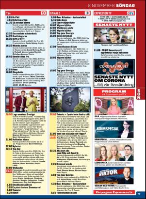 tv14-20201031_000_00_00_077.pdf