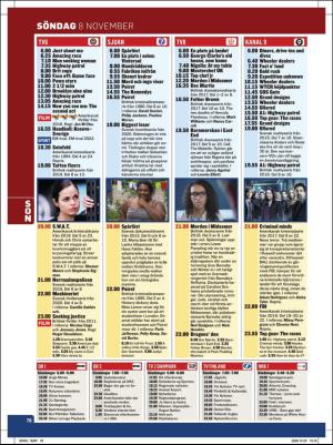 tv14-20201031_000_00_00_078.pdf