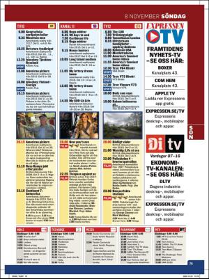 tv14-20201031_000_00_00_079.pdf