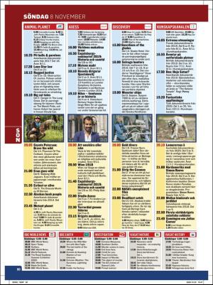 tv14-20201031_000_00_00_080.pdf